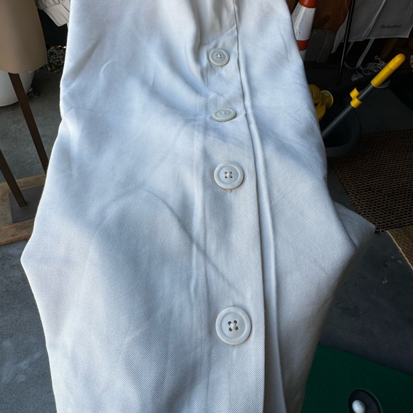 Stylish Jogger - Picture 6 of 7